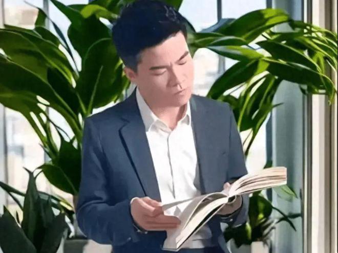 承东海报出炉取消直播去海南粉丝急了米乐m6网站宇辉回国第一鸽！对话余