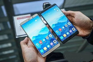 字手机支架怎么用米乐m6华为8