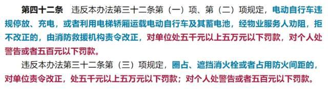 车上路有“5不能”新要求别被罚了才知道m6米乐app2025年2月起执行电动(图5)