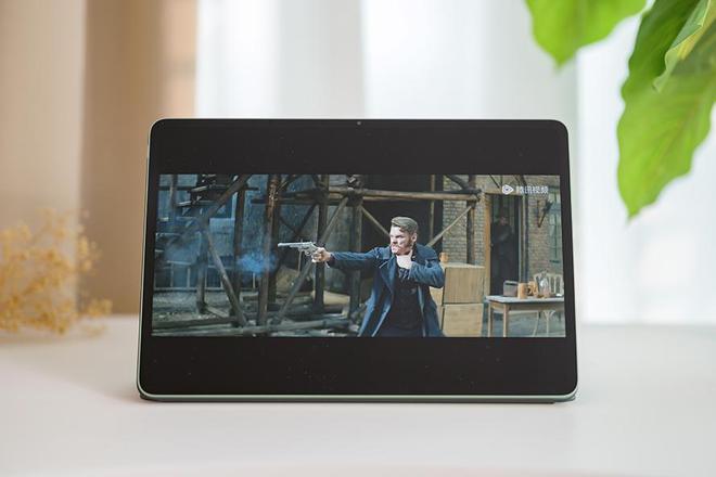 ：手机领头iQOO构筑全家桶生态体验iQOO Neo10 Pro+体验(图2)