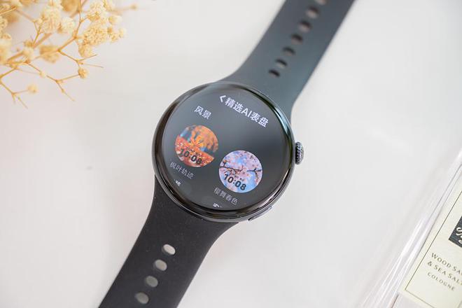 ：手机领头iQOO构筑全家桶生态体验iQOO Neo10 Pro+体验(图13)