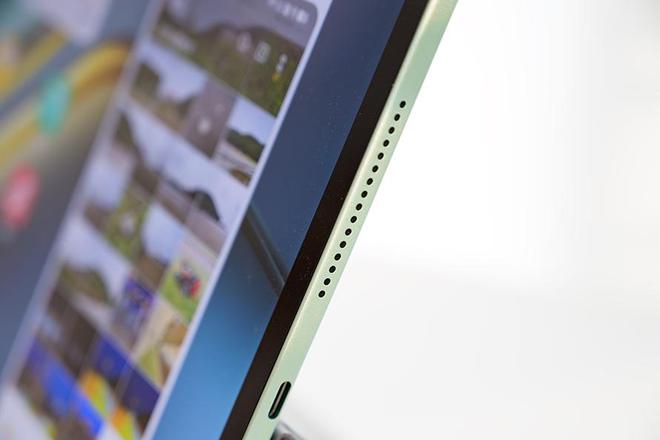 ：手机领头iQOO构筑全家桶生态体验iQOO Neo10 Pro+体验(图16)