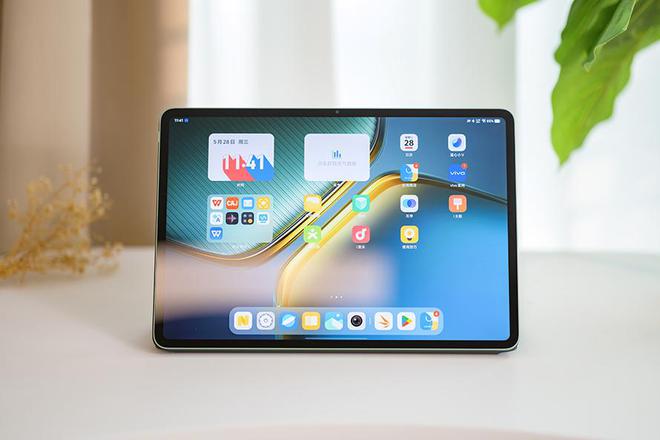 ：手机领头iQOO构筑全家桶生态体验iQOO Neo10 Pro+体验(图21)