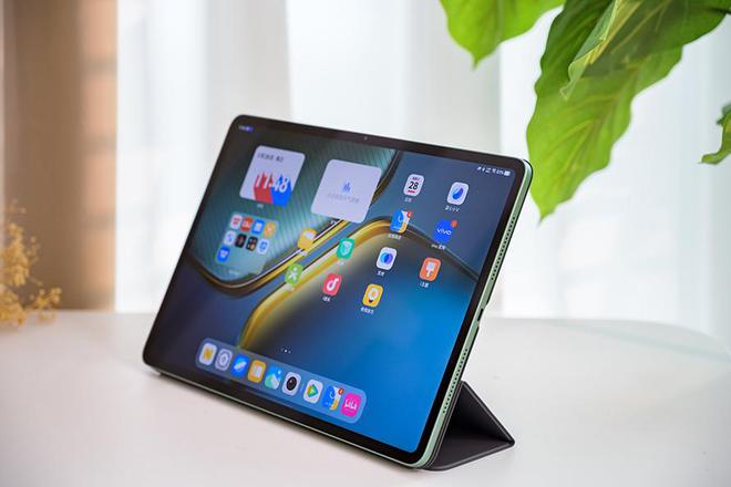 ：手机领头iQOO构筑全家桶生态体验iQOO Neo10 Pro+体验(图23)