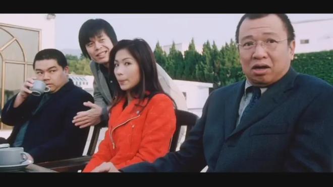 方亿万身家近日同囡囡西安被捕获金牌绿叶祖上是四大盐商富甲一(图3)