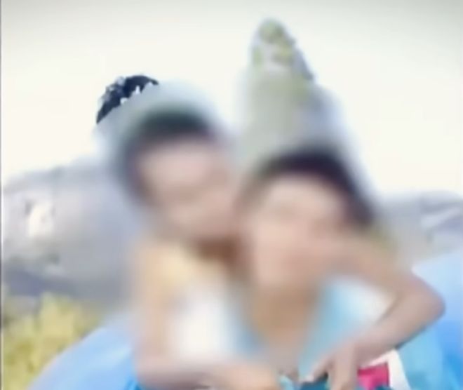 精致被侵犯凶手竟是亲戚6个月女婴因五官长相